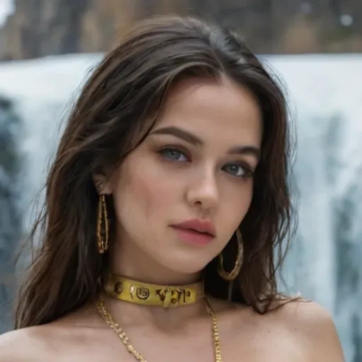 AIポルノ画像ジェネレーター