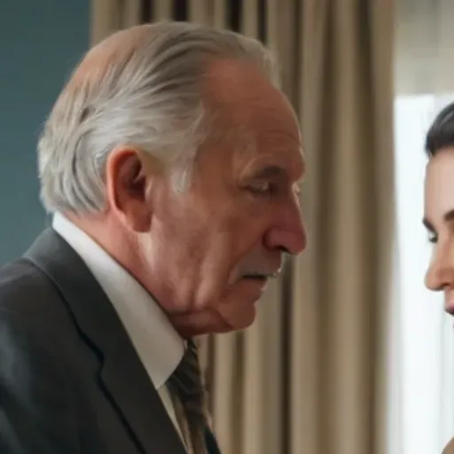 AI porn pic generator