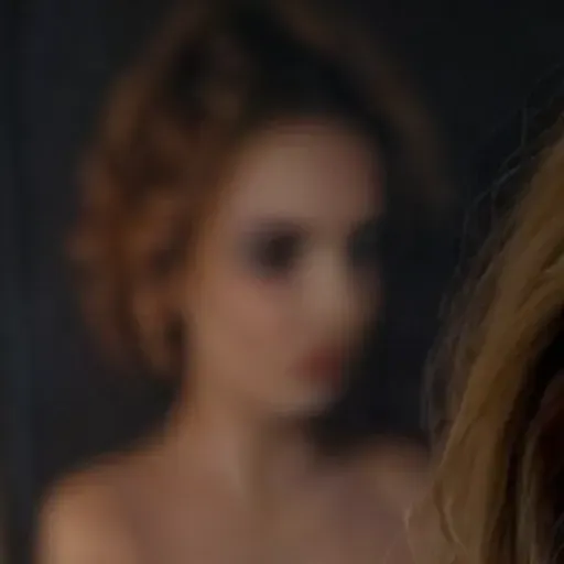 AI色情照片產生器