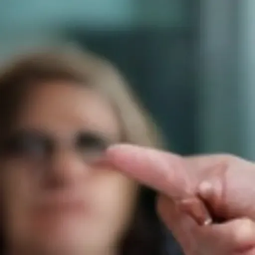 AI porn pic generator