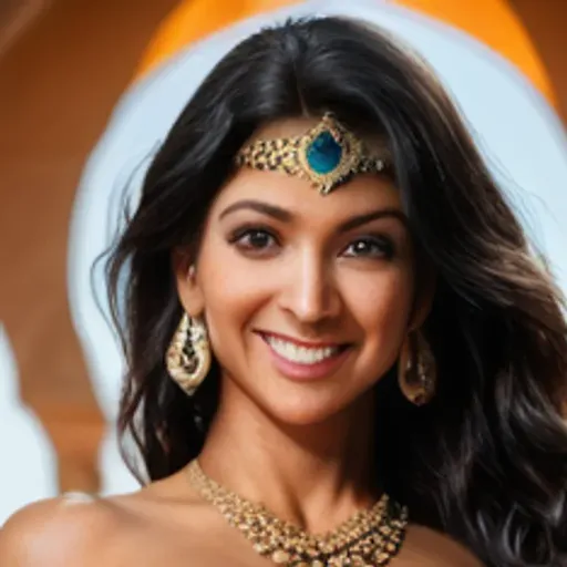 gerador de imagens pornô com IA