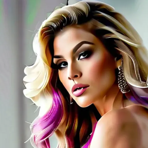 générateur d’images porno IA