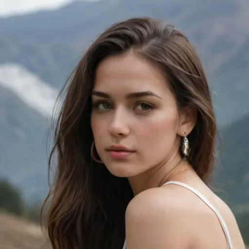 generador de imágenes porno con IA