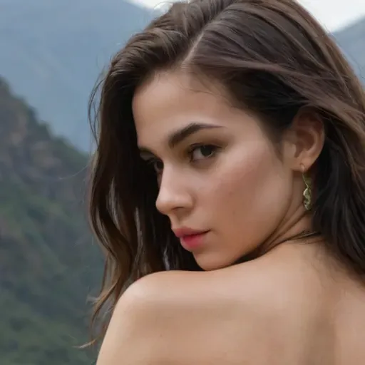 generador de imágenes porno con IA