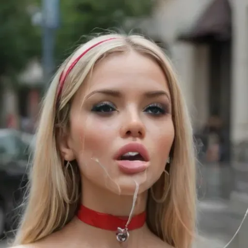 yapay zekâ porno görsel üretici