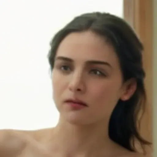 gerador de fotos pornô com IA