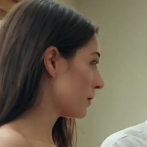 gerador de imagens pornô com IA