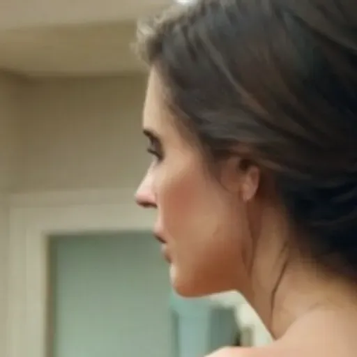 AIポルノ写真ジェネレーター