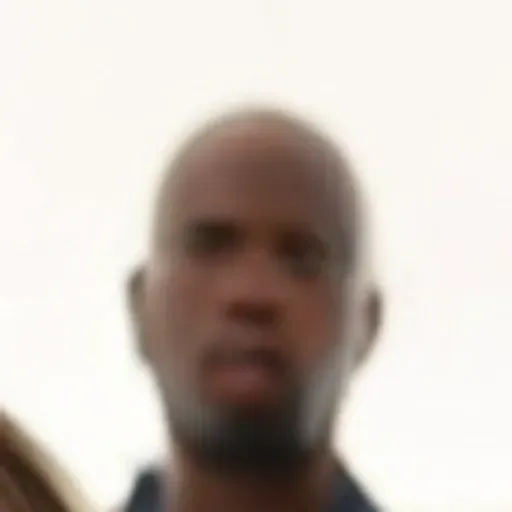 AI色情照片生成器