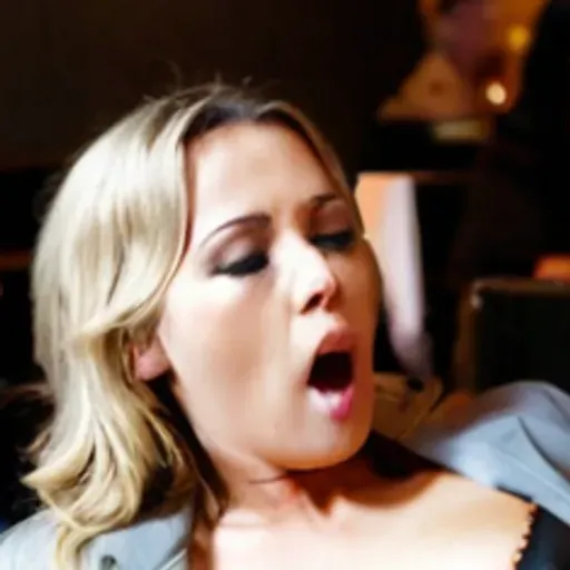 ตัวสร้างรูปโปรโมชั่น AI