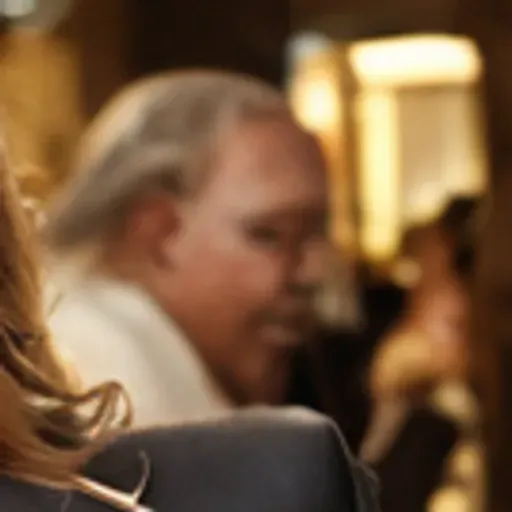 generador de fotos porno con IA