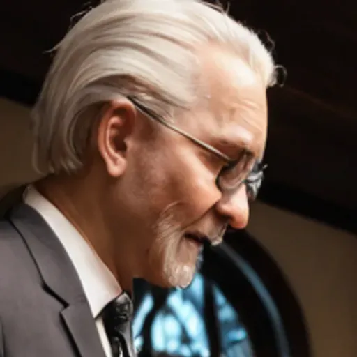 генератор порно-изображений на ИИ