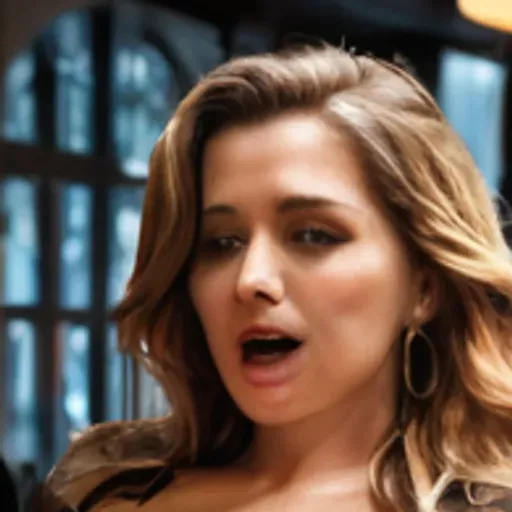 генератор порно-картинок на ИИ