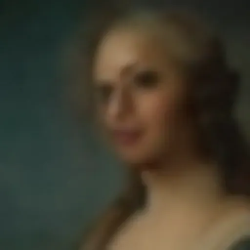 AI色情照片生成器