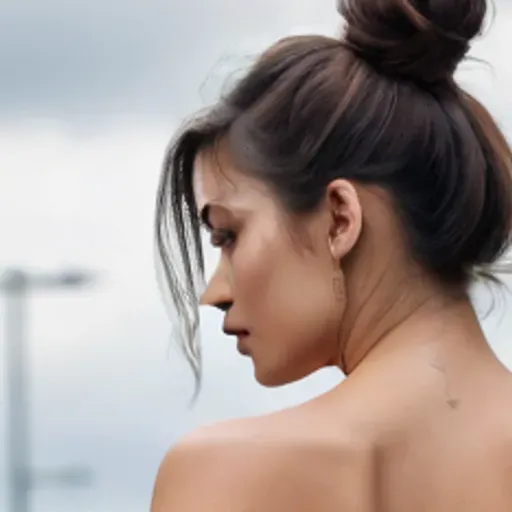 generador de imágenes porno con IA