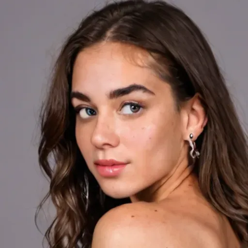 generador de imágenes porno con IA