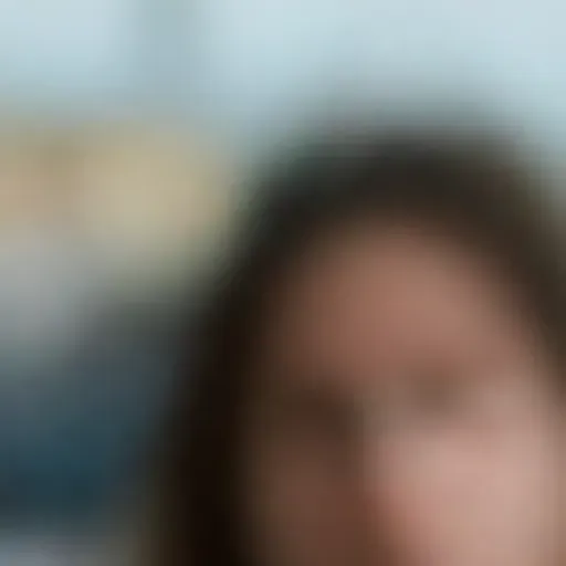 AI 포르노 사진 생성기