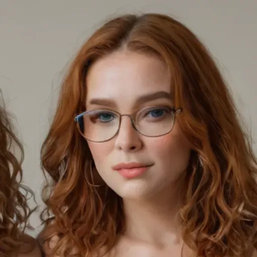 AIポルノ写真ジェネレーター