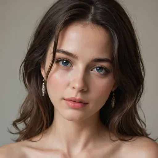 генератор порно-изображений на ИИ