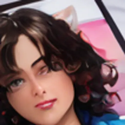 ตัวสร้างรูปโปรโมชั่น AI