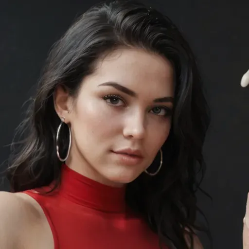 generador de imágenes porno con IA