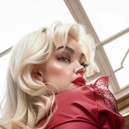 generatore di immagini porno IA