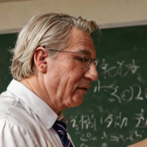 générateur d’images porno IA