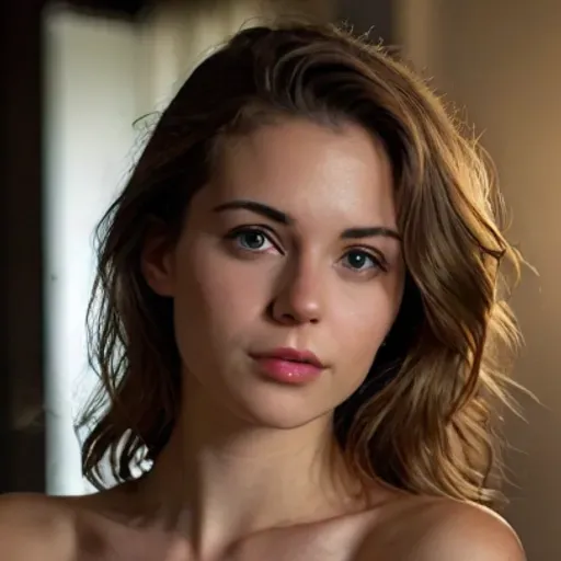 KI-Pornobild-Generator