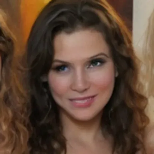 yapay zekâ porno foto üretici