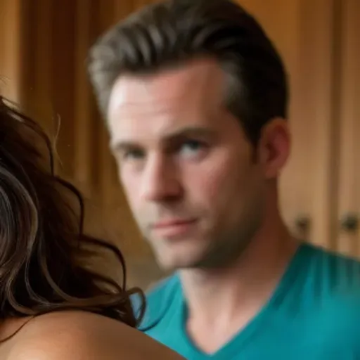 AI porn pic generator