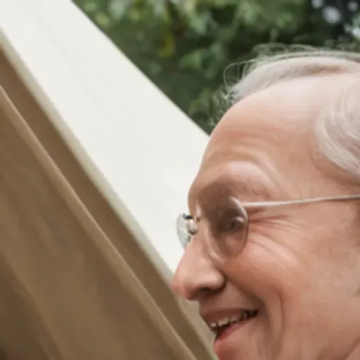 generatore di foto porno IA