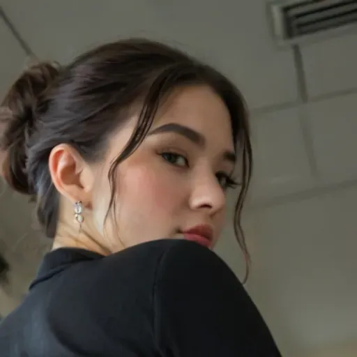 generatore di foto porno IA