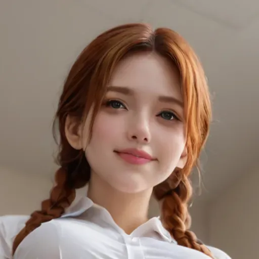 yapay zekâ porno görsel üretici