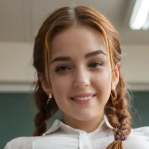 yapay zekâ porno görsel üretici