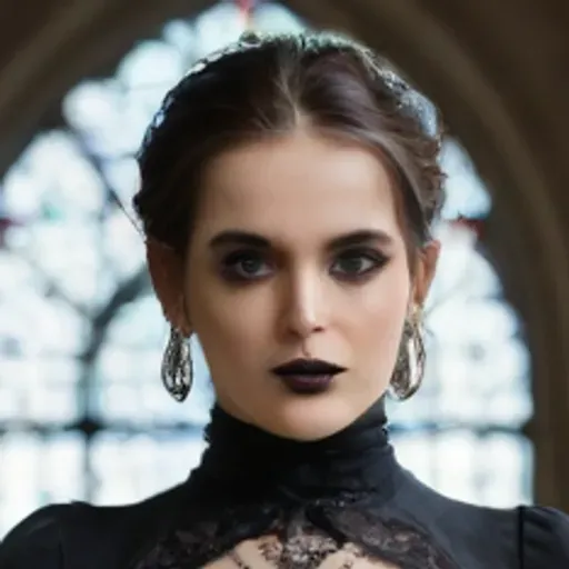 générateur d’images porno IA