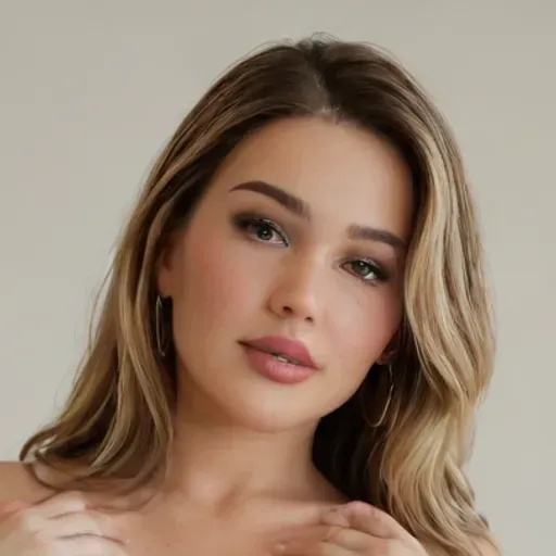 генератор порно-изображений на ИИ