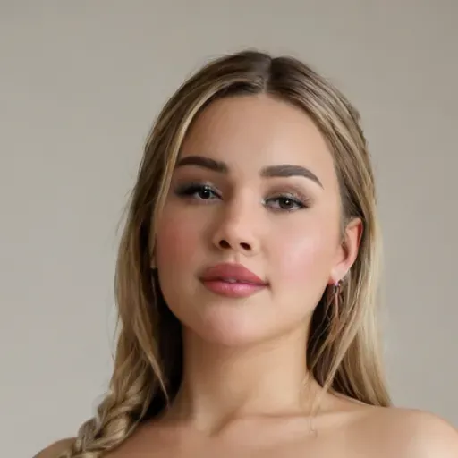 generador de imágenes porno con IA