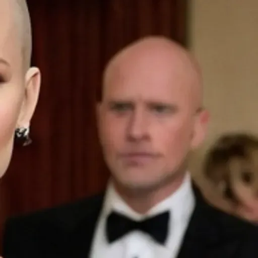 AI色情照片生成器