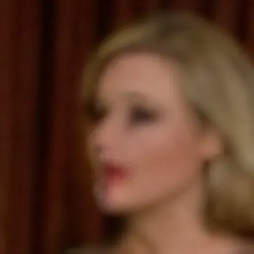 AI色情照片生成器