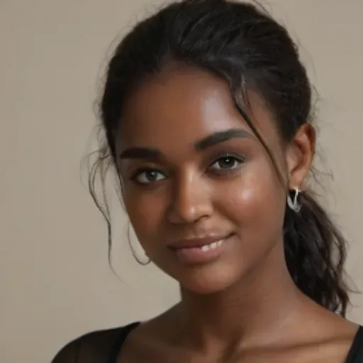 ตัวสร้างรูปโปรโมชั่น AI