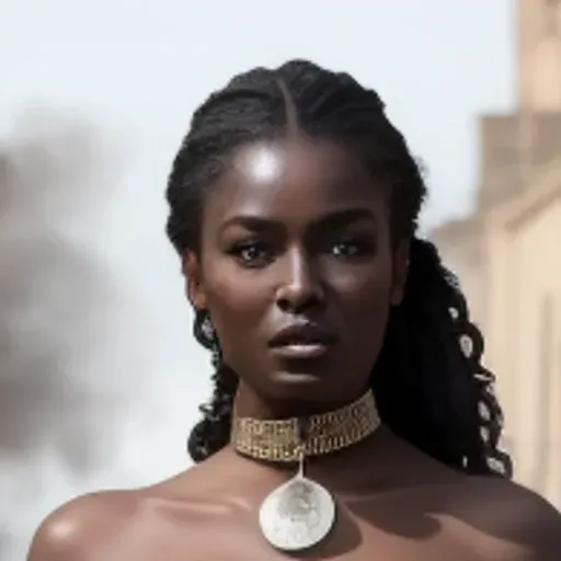 yapay zekâ porno görsel üretici