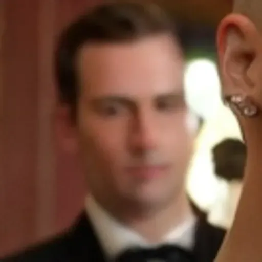 ตัวสร้างรูปโปรโมชั่น AI