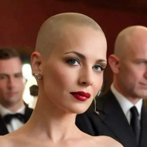 ตัวสร้างรูปโปรโมชั่น AI