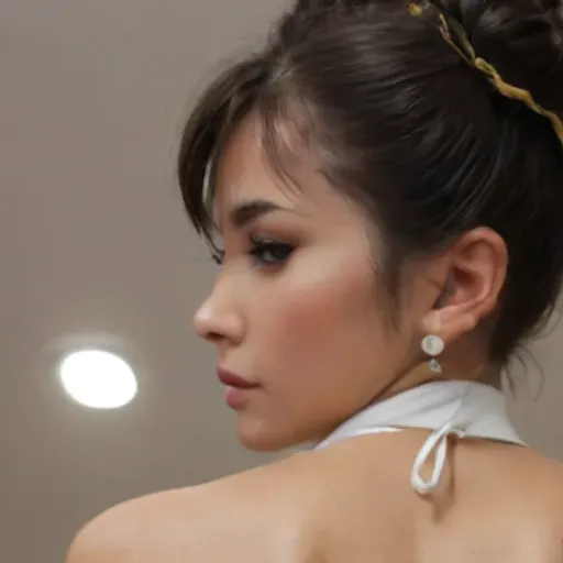 générateur d’images porno IA