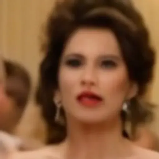 ตัวสร้างรูปโปรโมชั่น AI