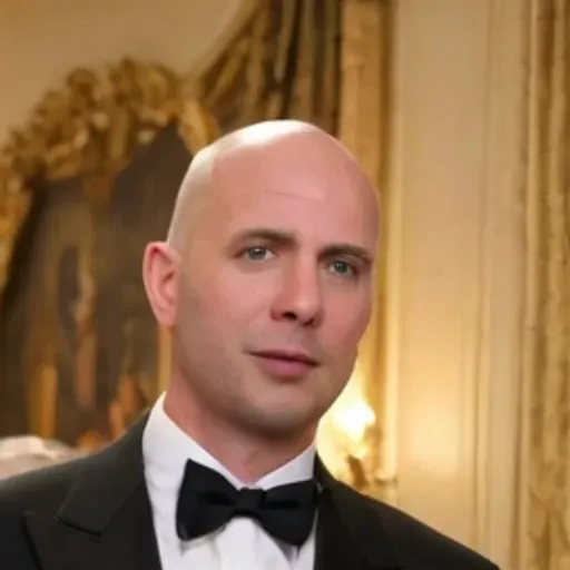 ตัวสร้างรูปโปรโมชั่น AI