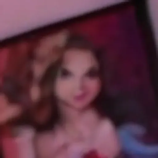 AI porn pic generator