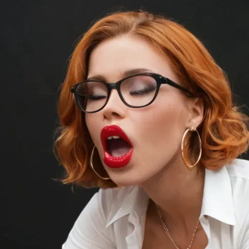 generador de imágenes porno con IA