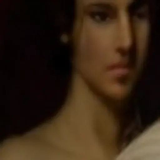 ตัวสร้างรูปโปรโมชั่น AI