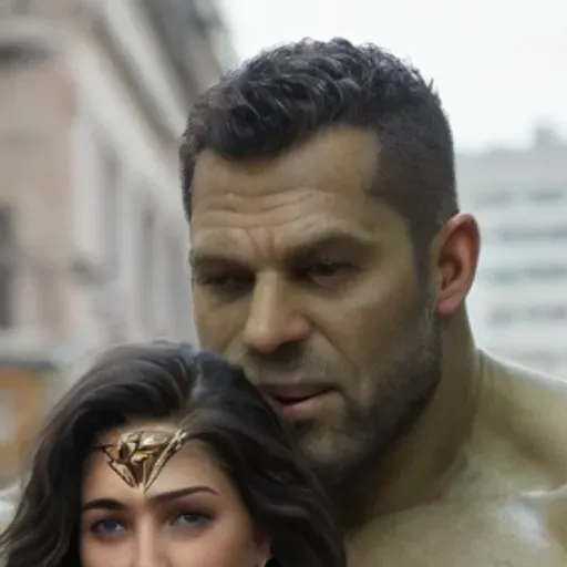 ตัวสร้างรูปโปรโมชั่น AI